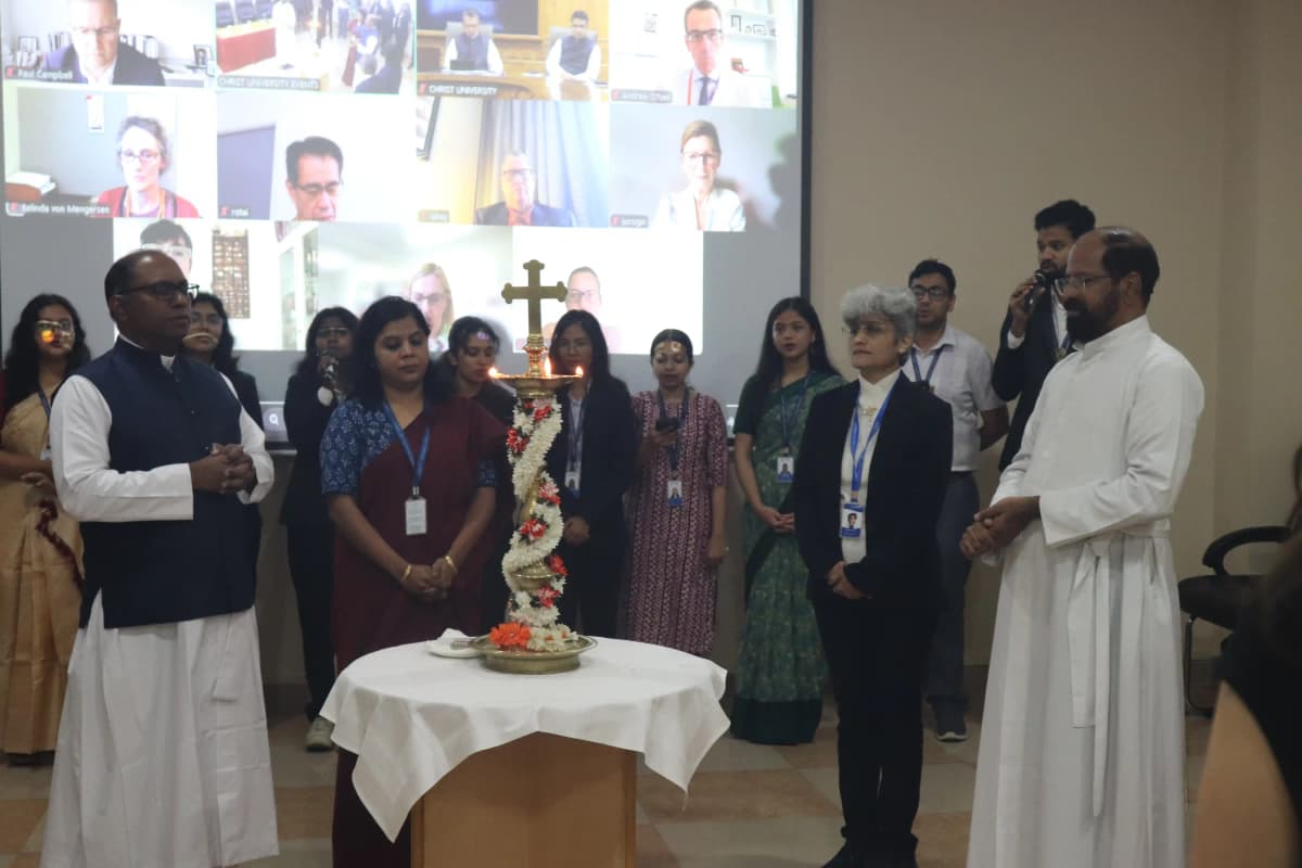 Event Photo 1