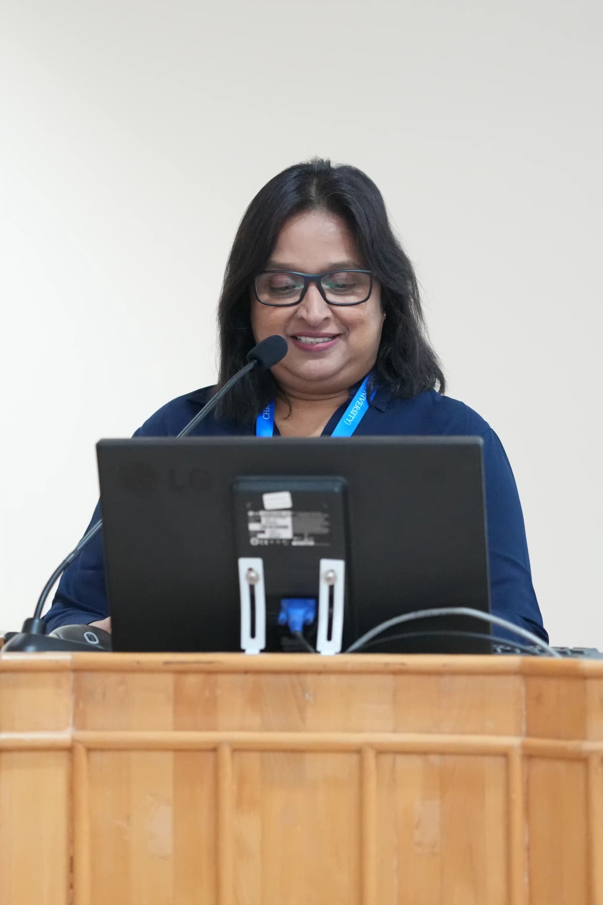 Event Photo 6