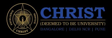 CHRIST University