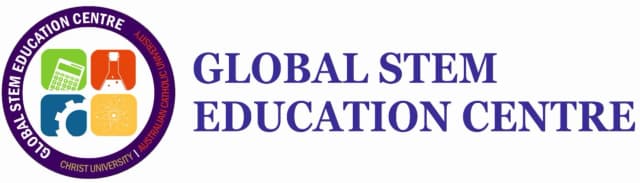 STEM Logo